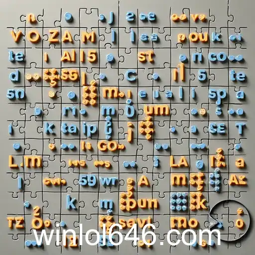 Gaming in a Digital Shift