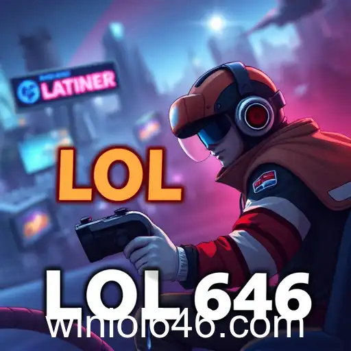 Gaming Trends and Reactions in 2025