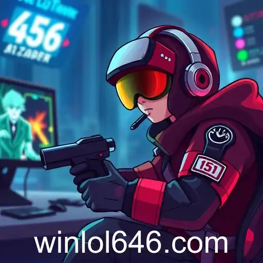 Gaming Innovation and Trends Continue to Excite