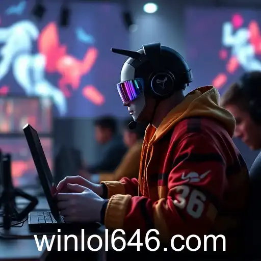 Unraveling the Rising Trend of Online Gaming Platforms