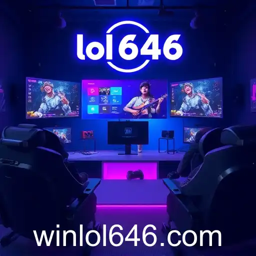 The Rise of Online Gaming in New Era