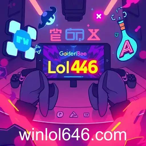 The Rising Influence of Gaming in 2025