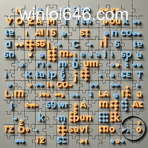 Exploring the Cognitive Depths of 