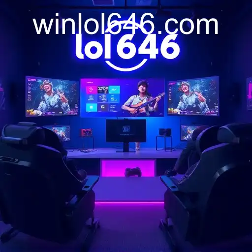 The Rise of Online Gaming in New Era