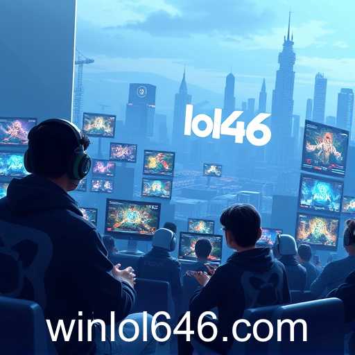 Article Images