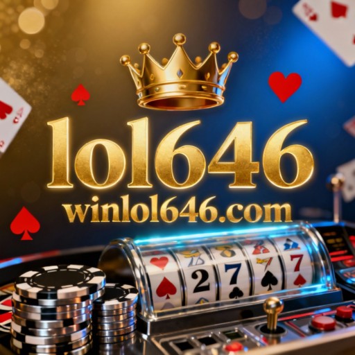 lol646