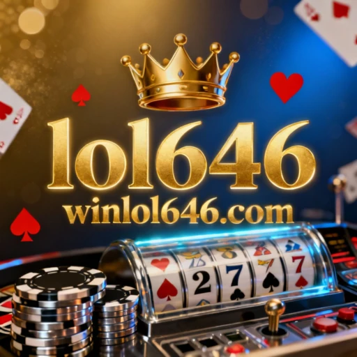 lol646