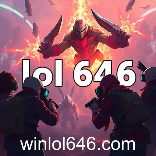 Exploring the Exciting World of Multiplayer Games