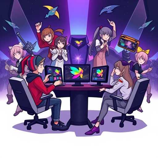 Article Images