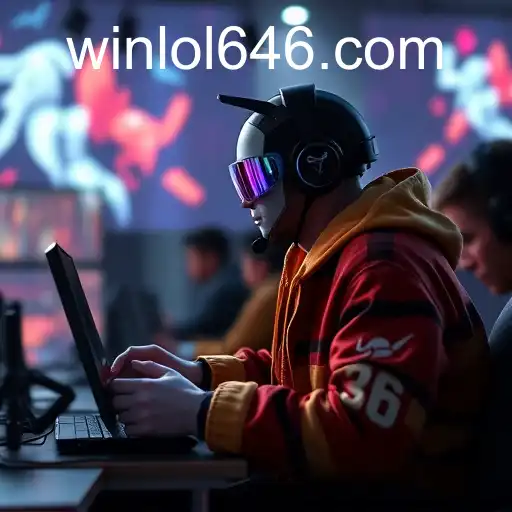 Unraveling the Rising Trend of Online Gaming Platforms