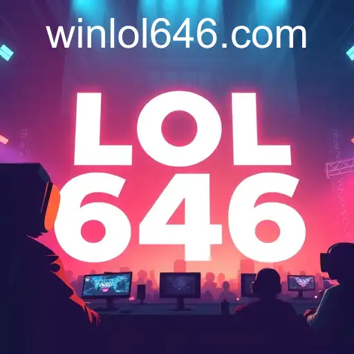 The Rise of lol646: A New Era in Online Gaming